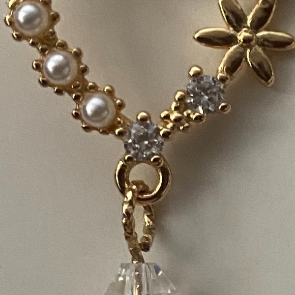 La Meno Handmade Jewelry - Picture 2 of 3